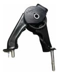 Pata Motor Trasera Toyota Corolla 2002-2008 Caja Manual