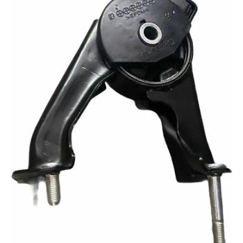 Pata Motor Trasera Toyota Corolla 2002-2008 Caja Manual
