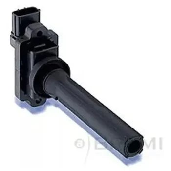 Bobina De Encendido Suzuki Grand Vitara 2.0 98/06 No J3 -