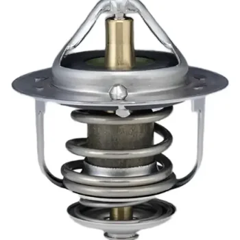 Termostato Para Hyundai Elantra 1.8 1996-2000 G4dm