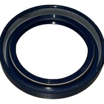 Reten Arbol De Leva Para Hyundai Tucson-sportage 2.0 Crdi
