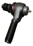 Extremo Exterior Izquierdo Para Daihatsu Delta V116