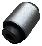 Buje Brazo Chapa Inferior Trasero Honda Civic 1992/2000