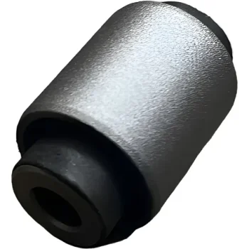 Buje Brazo Chapa Inferior Trasero Honda Civic 1992/2000