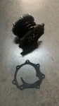 D_825838-MLA107107432086_022026-O.jpg