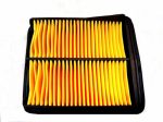 Filtro Aire Honda Fit 1.5 Año 2003-2008 Ex