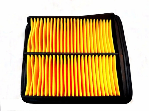 D_828237-MLA32378171095_092019-O.jpg