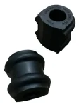 Kit Bujes Barra Est Del. Para Hyundai Santa Fe 2000/2005