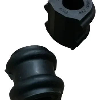 Kit Bujes Barra Est Del. Para Hyundai Santa Fe 2000/2005