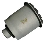 Buje Suspension Tras Cuna Para Suzuki Gran Vitara Jiii 07 11