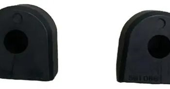 Buje Barra Estabilizadora Para Subaru Forester 98 02