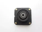 D_682853-MLA76923922885_062024-O.jpg