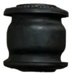 Buje Soporte Caja Direccion Izq Para Mitsubishi L200 07-16