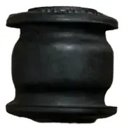 Buje Soporte Caja Direccion Izq Para Mitsubishi L200 07-16