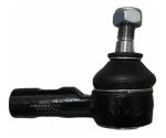 Extremo Direc. K2500 13/16 Con Duales (4x2) H100 Truck 06/10