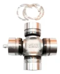 Cruceta Cardan Daewoo Damas Labo Mazda 626