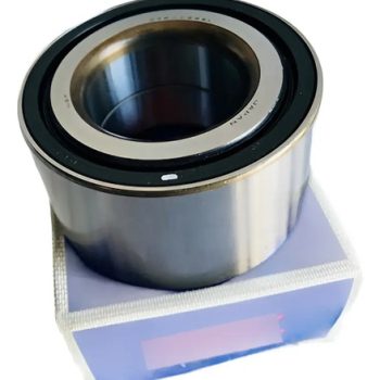 Ruleman Rueda Del -toyota Corona 90/7 Sentra 92-00