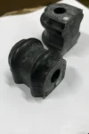 D_793482-MLA91743864051_092025-O.jpg