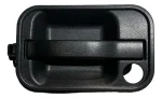 Manija Puerta Exterior C31 - C32 1.5 Izquierda