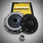 Kit De Embrague Para Hyundai Accent 1994-2002 1.5 12v