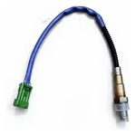 Sonda Lambda Primaria Para Geely Emgrand X7 Sport