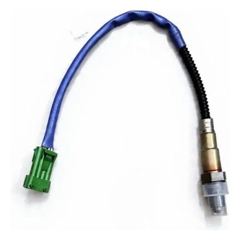 Sonda Lambda Primaria Para Geely Emgrand X7 Sport