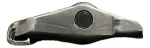 Balancin Valvula Largo Para Kia K2500 2013-2025 Hyundai H100