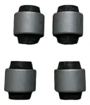 D_774964-MLA108490766252_032026-O.jpg