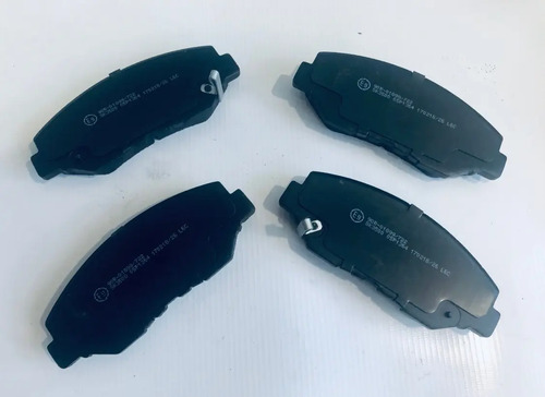 D_836527-MLA31324559382_072019-O.jpg