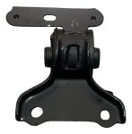 Pata Caja Izquierda Para Toyota Rav-4 1998 -2000 Caja Manual