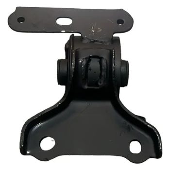 Pata Caja Izquierda Para Toyota Rav-4 1998 -2000 Caja Manual