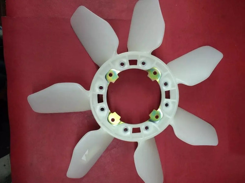 D_836733-MLA32080457958_092019-O.jpg