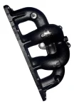 Multiple Escape Chery Skin 12/15 1.6 Tiggo 2008/2016