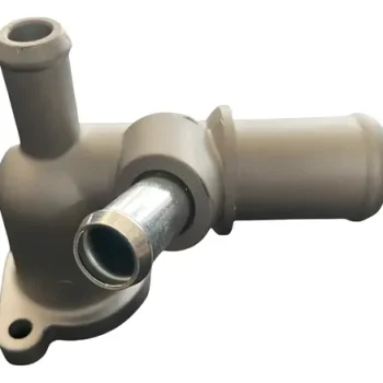 Pipeta Agua Daewoo Matiz 1997-2003