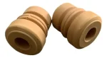 D_943979-MLA79632629962_102024-O.jpg