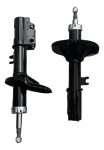 Kit Amortiguadores Delanteros Para Kia Sephia 1993 Al 1998