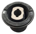 Buje Susp Trasero Para Hyundai Tucson 16-21 -sorento 03-10