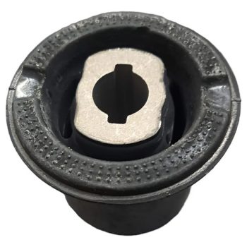 Buje Susp Trasero Para Hyundai Tucson 16-21 -sorento 03-10