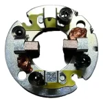 D_882460-MLA108013549691_032026-O.jpg