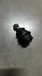 Rotula Inferior Para Toyota Hilux Sw4 2005 A 2015