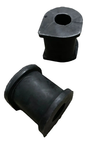 D_839468-MLA78194092555_082024-O.jpg