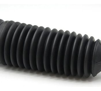 Fuelle Cremallera Para Nissan Xtrail 08/15 T31