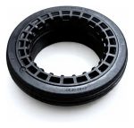 Crapodina Amortiguador Delantero Para Geely Emgrand X7 Sport