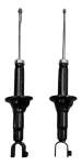 Kit Amortiguadores Traseros Honda Accord 1990-1993