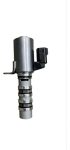 D_696650-MLA120134897519_102026-O.webp