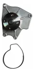 Bomba Agua Para Mitsubishi Montero 2001-07 Triton 07-2015