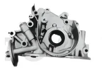 Bomba De Aceite Mitsubishi Lancer Colt 1.5 G15 12v 92-95
