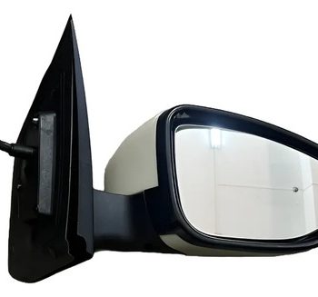 Espejo Retrovisor Exterior (der) Lifan X50 2016/2020