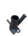 D_678450-MLA120241947971_102026-O.jpg