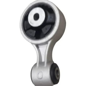 Pata Motor Derecha Tipo Tensor Nissan Murano